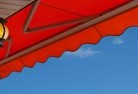 Joadjaawnings-1.jpg; ?>