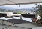 Joadjaawnings-2.jpg; ?>