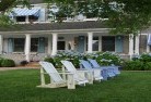 Joadjaawnings-3.jpg; ?>