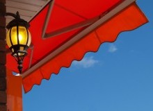 Kwikfynd Awnings
joadja