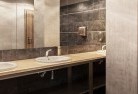 Joadjabathroom-renovations-1.jpg; ?>
