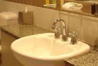 Joadjabathroom-renovations-2.jpg; ?>