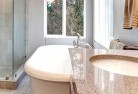 Joadjabathroom-renovations-4.jpg; ?>