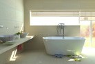 Joadjabathroom-renovations-5.jpg; ?>