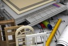 Joadjabuilding-improvements-2.jpg; ?>