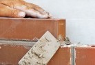 Joadjabuilding-improvements-3.jpg; ?>