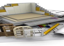 Kwikfynd Building Improvements
joadja