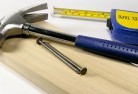 Joadjacarpenters-3.jpg; ?>