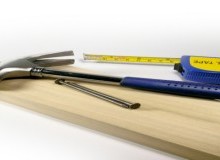Kwikfynd Carpenters
joadja