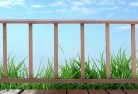 Joadjadecks-4.jpg; ?>