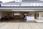 Joadjaentertaining-areas-1.jpg; ?>