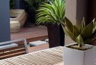 Joadjaentertaining-areas-2.jpg; ?>