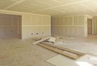 Joadjafactory-renovations-3.jpg; ?>