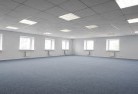 Joadjafactory-renovations-5.jpg; ?>