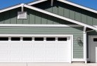 Joadjafactory-renovations-6.jpg; ?>