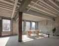 Joadjafactory-renovations-7.jpg; ?>