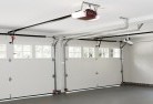 Joadjagarages-5.jpg; ?>