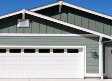 Kwikfynd Garages
joadja