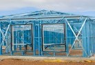 Joadjagranny-flats-3.jpg; ?>