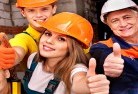 Joadjahandyman-1.jpg; ?>