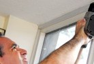 Joadjahandyman-2.jpg; ?>