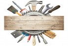 Joadjahandyman-4.jpg; ?>