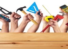 Kwikfynd Handyman
joadja