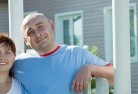 Joadjahome-extensions-1.jpg; ?>