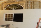 Joadjahome-extensions-3.jpg; ?>