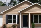 Joadjahome-extensions-4.jpg; ?>