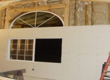 Kwikfynd Home Extentions
joadja
