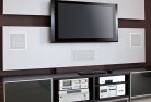 Joadjahome-improvements-1.jpg; ?>