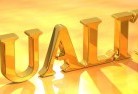 Joadjahome-improvements-3.jpg; ?>
