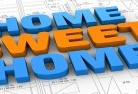 Joadjahome-improvements-5.jpg; ?>