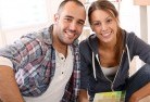 Joadjahome-improvements-6.jpg; ?>