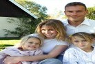 Joadjahome-improvements-9.jpg; ?>