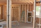 Joadjahome-renovations-3.jpg; ?>