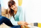 Joadjahome-renovations-4.jpg; ?>