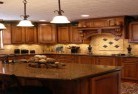 Joadjakitchen-renovations-1.jpg; ?>