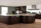 Joadjakitchen-renovations-2.jpg; ?>