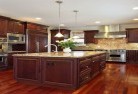 Joadjakitchen-renovations-3.jpg; ?>