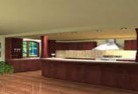 Joadjakitchen-renovations-4.jpg; ?>