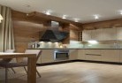 Joadjakitchen-renovations-5.jpg; ?>