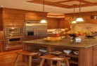 Joadjakitchen-renovations-6.jpg; ?>