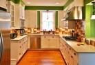 Joadjakitchen-renovations-9.jpg; ?>