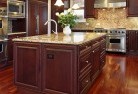 Joadjakitchen-renovations-9old.jpg; ?>