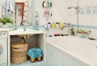 Joadjalaundry-renovations-1.jpg; ?>