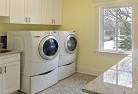 Joadjalaundry-renovations-2.jpg; ?>