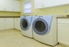Joadjalaundry-renovations-3.jpg; ?>