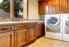 Joadjalaundry-renovations-4.jpg; ?>